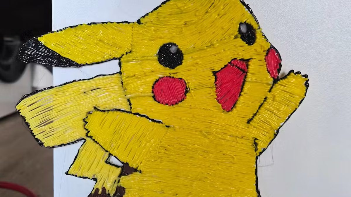 Apprendre à dessiner à un enfant (6-12 ans)