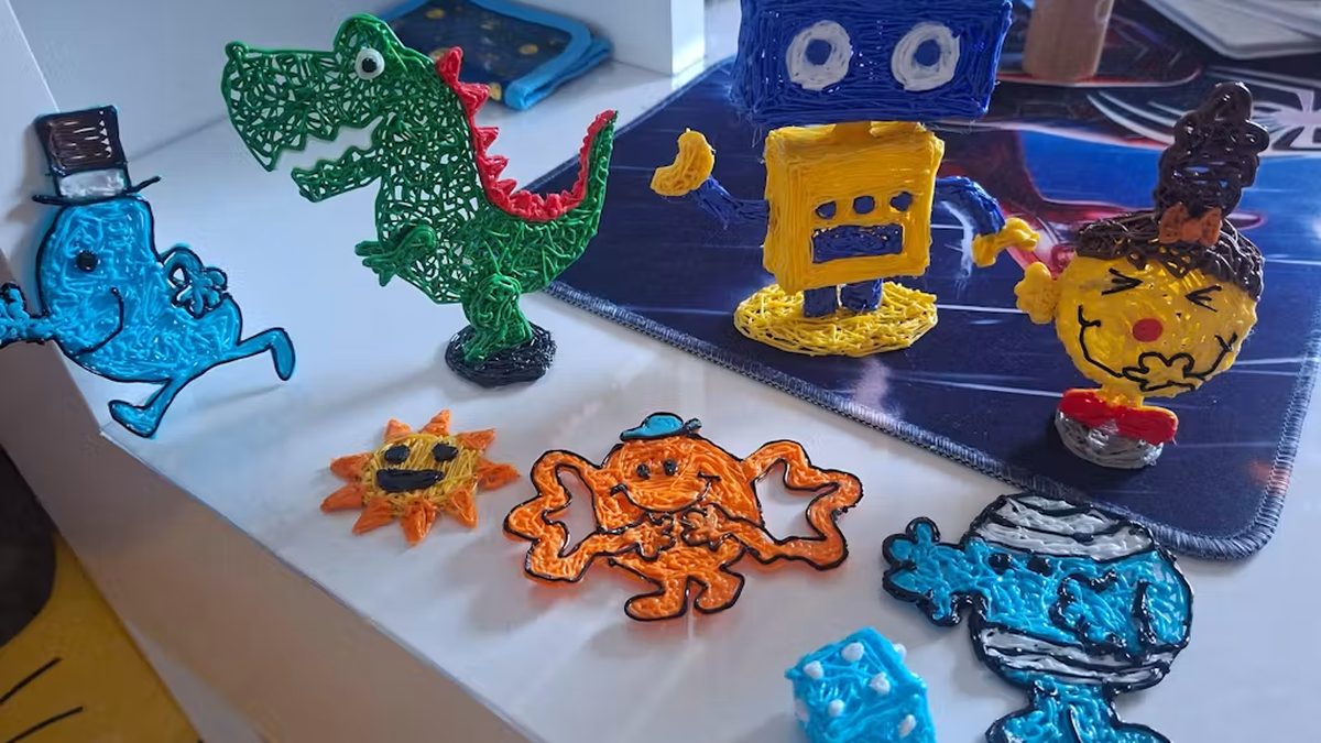 Cadeaux éducatifs pour enfant qui plaisent vraiment