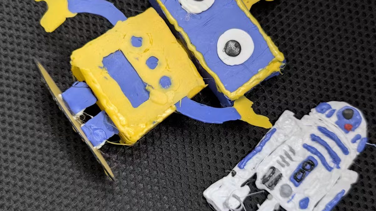 Fabriquer des jouets maison avec son enfant