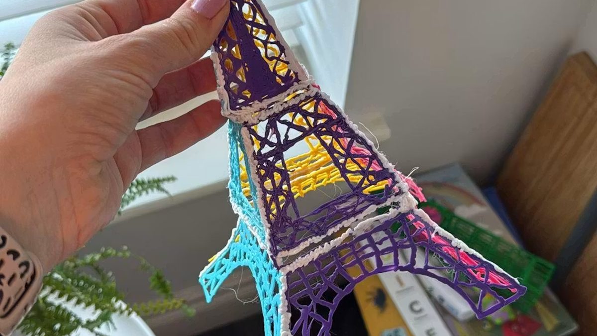 Occuper un enfant pendant les vacances (sans écran)